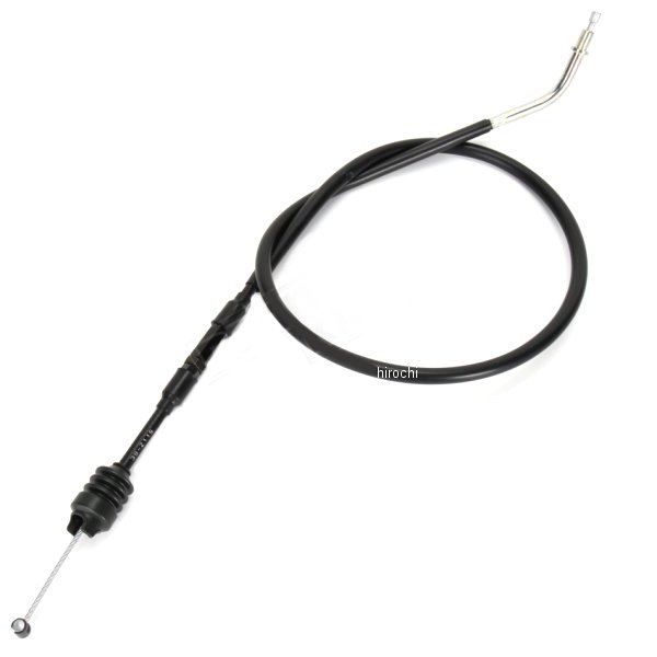 クラッチケーブル 05年-14年 TT-R230
