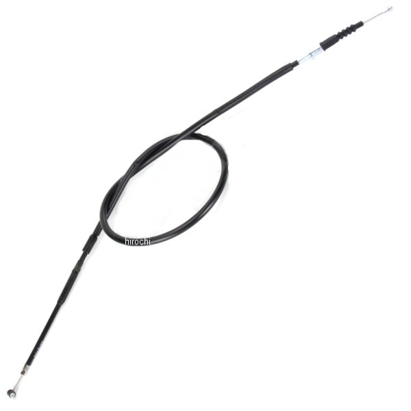 クラッチケーブル 94年-04年 YZ125