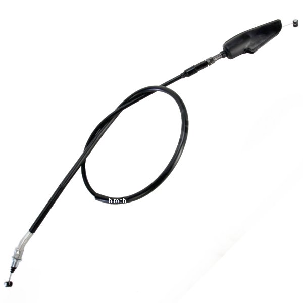 クラッチケーブル 88年-98年 YZ250、WR250