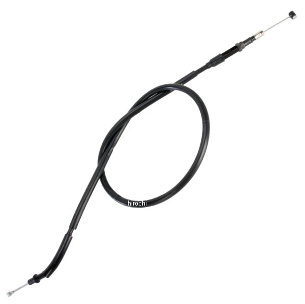 クラッチケーブル 99年-06年 TT-R250