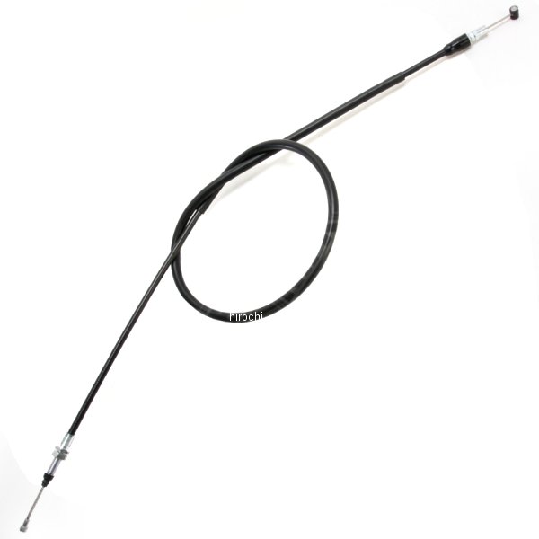 クラッチケーブル 09年 YZ450F