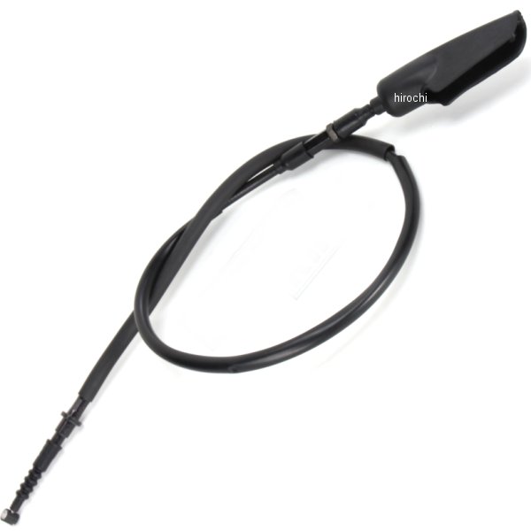 クラッチケーブル 00年以降 TT-R125