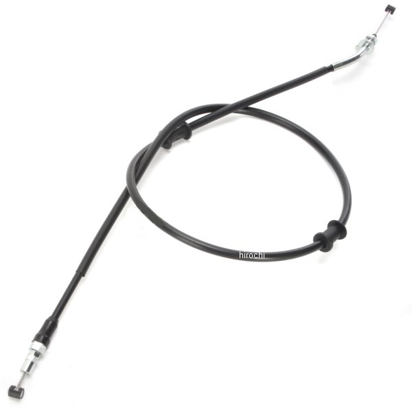 クラッチケーブル 14年以降 YZ450F、YZ250F