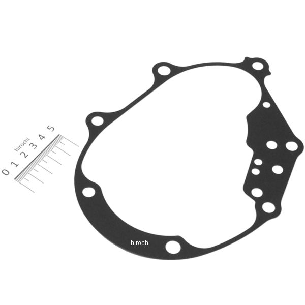 ガスケット トランスミッションケース 21395-KZR-600