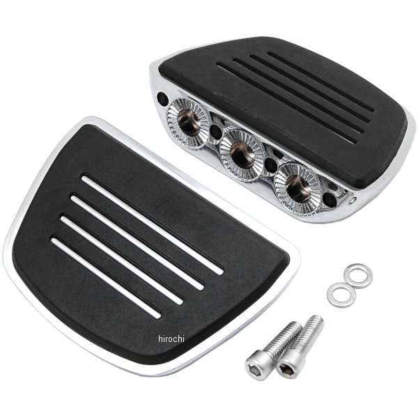 ミニボード プレミアム 取り付け金具無し