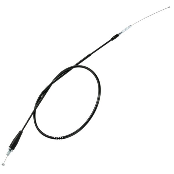 スロットルケーブル 引き側 94年-00年 RM250、RM125