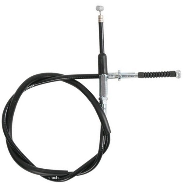 クラッチケーブル 97年-98年 KX125 54011-1366