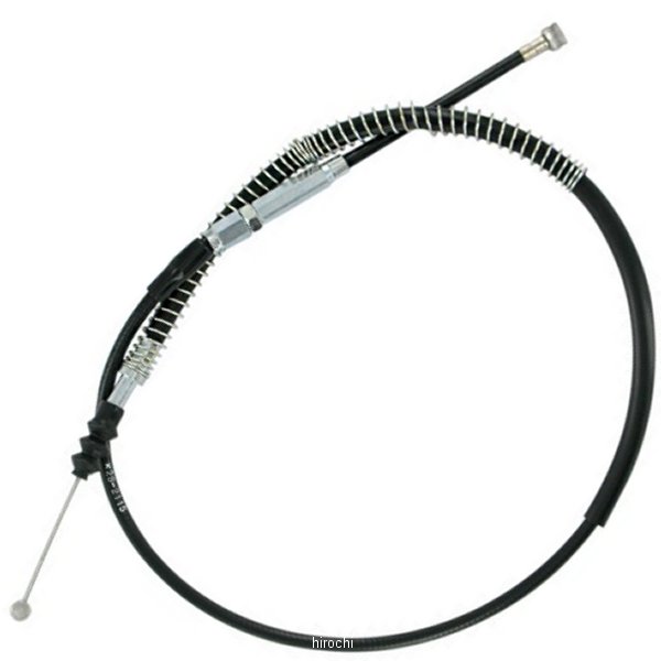 クラッチケーブル 90年-09年 RM85、RM80 58200-02B13