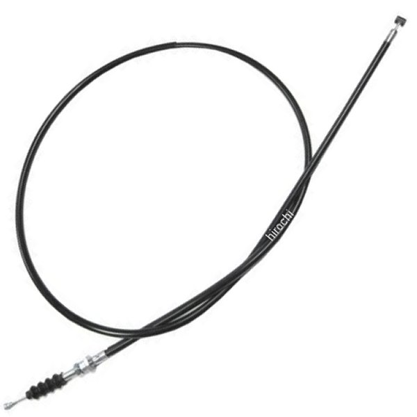 クラッチケーブル 94年-99年 YZ125 4JY-26335-00