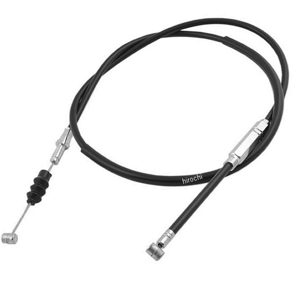 クラッチケーブル 90年-98年 RM250、RM125、RMX250 58210-28C03