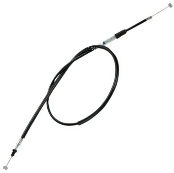 クラッチケーブル 94年-97年 RM250、RM125 58210-28E00
