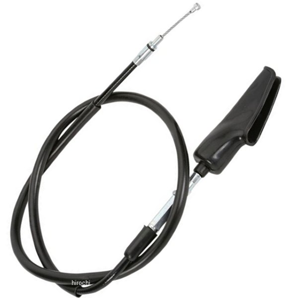 クラッチケーブル 99年-03年 YZ250 5CU-26335-00