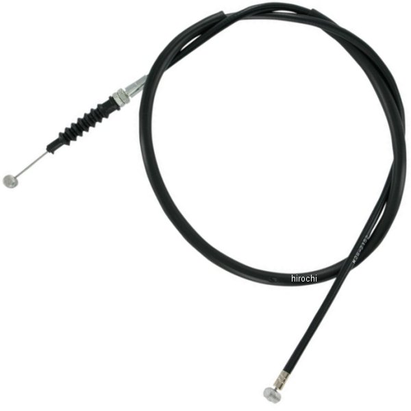 ブレーキケーブル 83年-03年 KX60 54005-1046