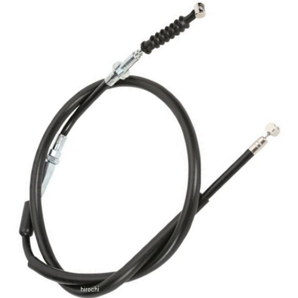 クラッチケーブル 99年-04年 KX250 54011-1389