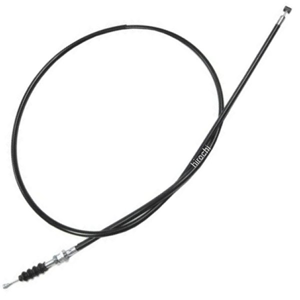 クラッチケーブル 83年-85年 YZ125 24X-26335-00