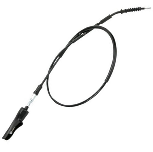 クラッチケーブル 77年-84年 YZ、IT 5X4-26335-00