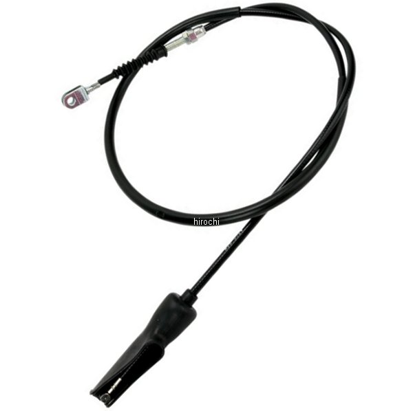 ブレーキケーブル 82年-84年 YZ490、YZ250、YZ125 5X6-26341-00