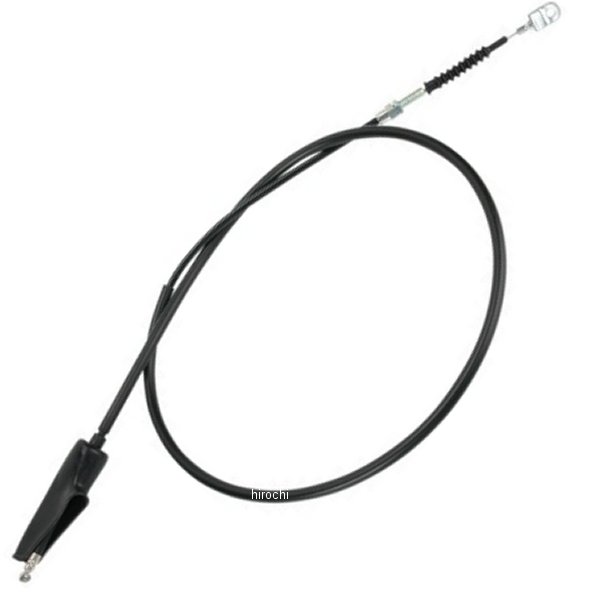 ブレーキケーブル 77年-84年 YZ、IT 5X5-26341-00