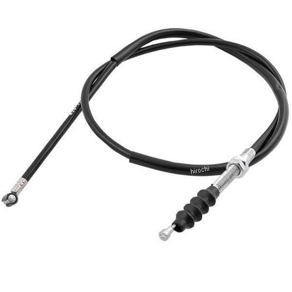 クラッチケーブル 80年-02年 CR80R 22870-GC4-700