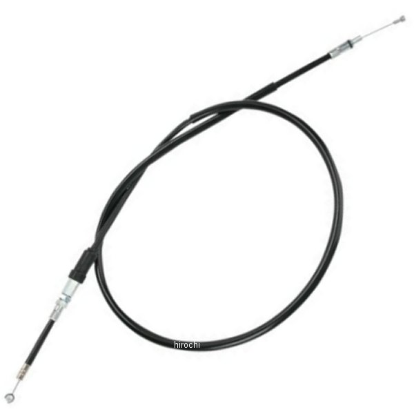 クラッチケーブル 84年-01年 CR500R、CR250R、RM250