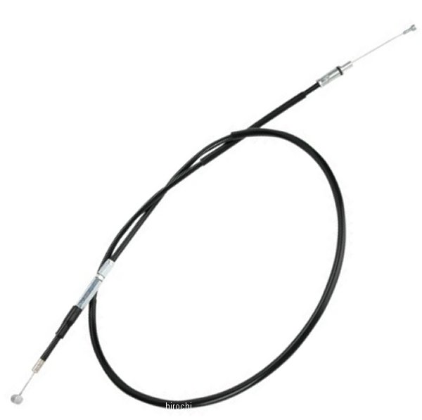 クラッチケーブル 87年-97年 CR125R 22870-KS6-000