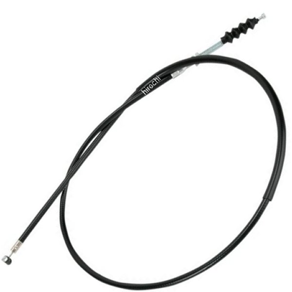 クラッチケーブル 78年-80年 CR250R