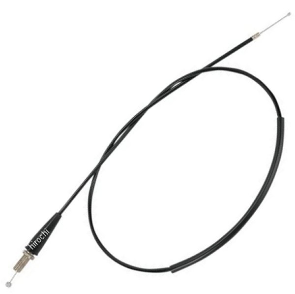 スロットルケーブル 引き側 82年-95年 CR80R、XR80 17910-GC4-730