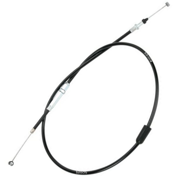 クラッチケーブル 85年-87年 KDX200 54011-1224