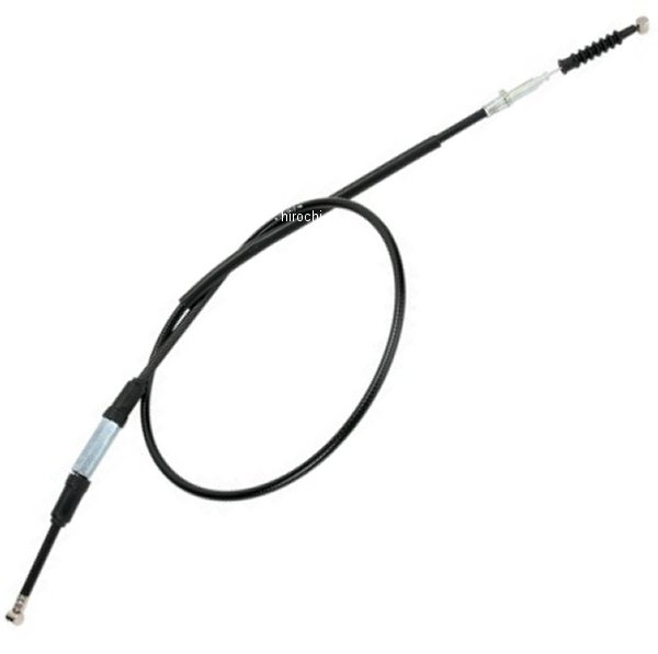 クラッチケーブル 88年-89年 KX500、KX250 54011-1264
