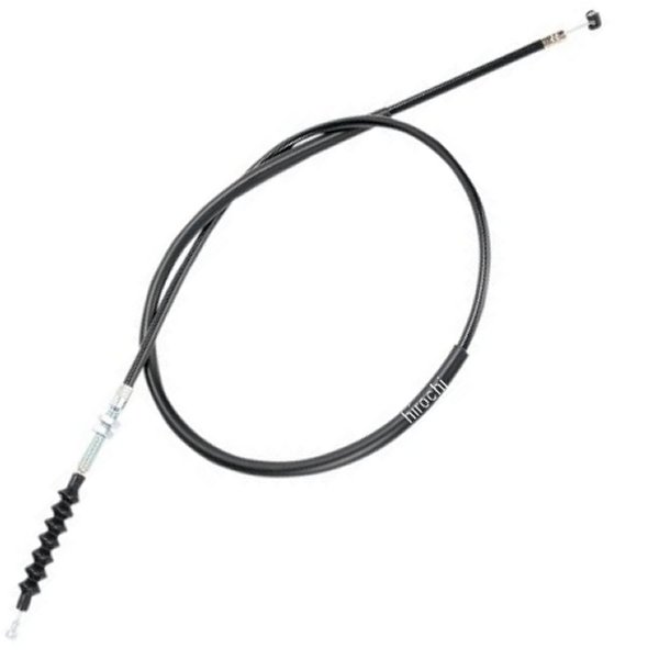 クラッチケーブル 83年-03年 KX80、KX60 54011-1130