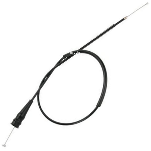 スロットルケーブル 引き側 11年-13年 KX100