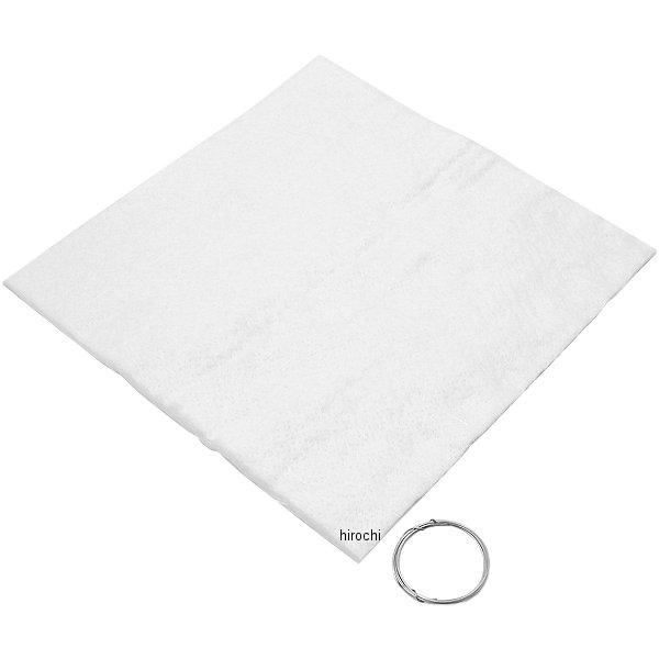 消音グラスウール 300X300mm