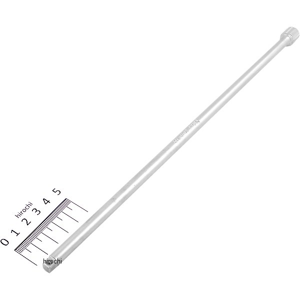 1/4インチsq エクステンションバー 300mm