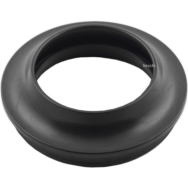 フロントフォークダストシール PCX150、PCX125 91254-GAA-003