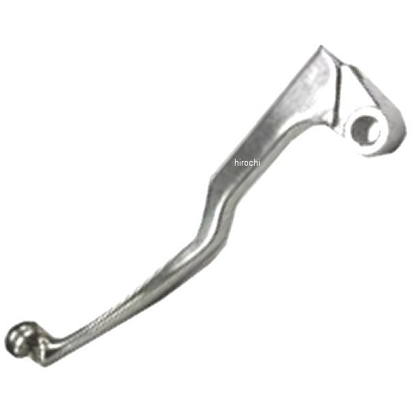 クラッチレバー YZF-R25、YZF-R3 シルバー 1WD-H3912-00