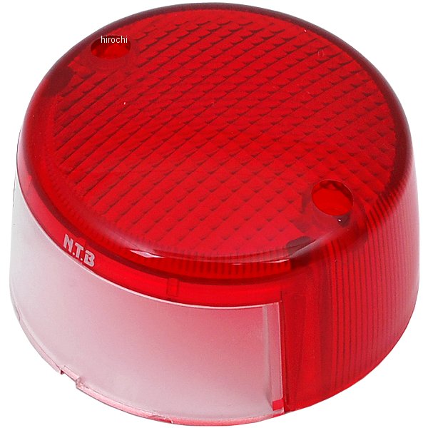 テールレンズ トゥデイ 33702-GFC-771、33702-GFC-890