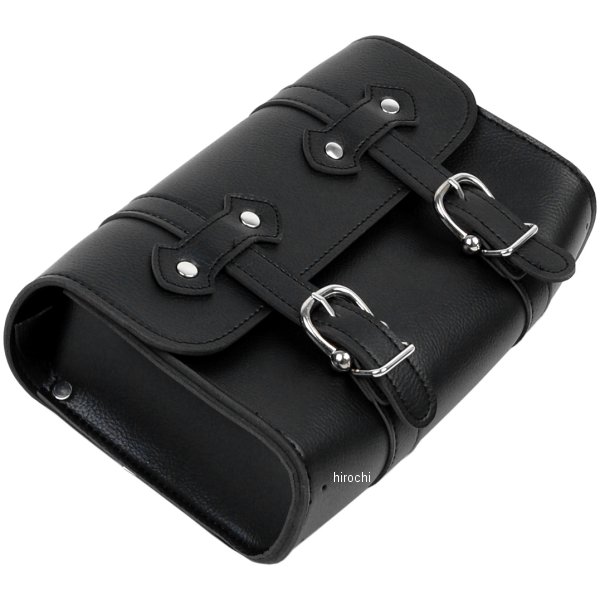 MFA-11  アメリカンツールバッグ・４ ブラック