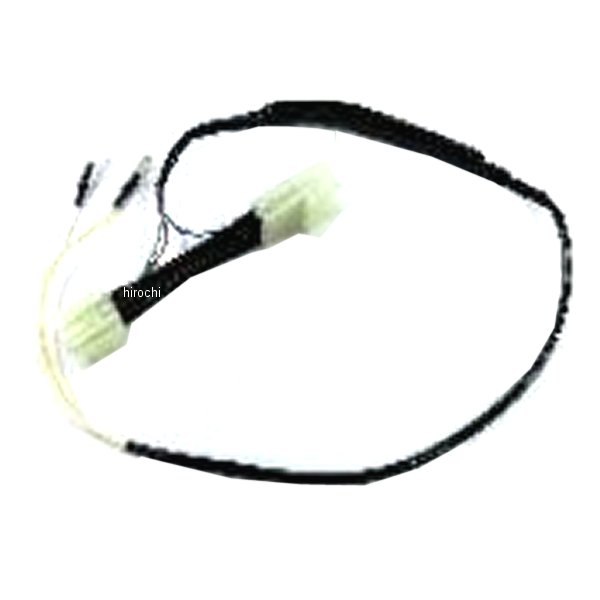 クラッチ スイッチレスキット 08年 GSX1300R