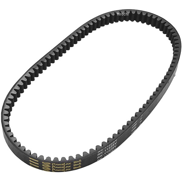 ゲイツ 強化スクーターベルト 00年-03年 フォルツァ、フォーサイト