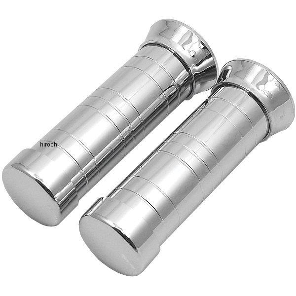 MG-6S  メタルグリップ φ22