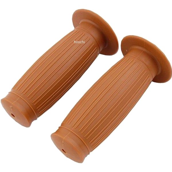 ミニタルグリップ カブタイプ 非貫通タイプ ベージュ