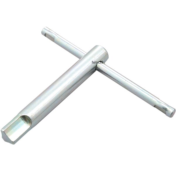 ジビ GIVI Z2711R パニアホルダー脱着工具