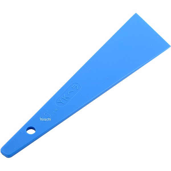 60mm パテベラ(青)