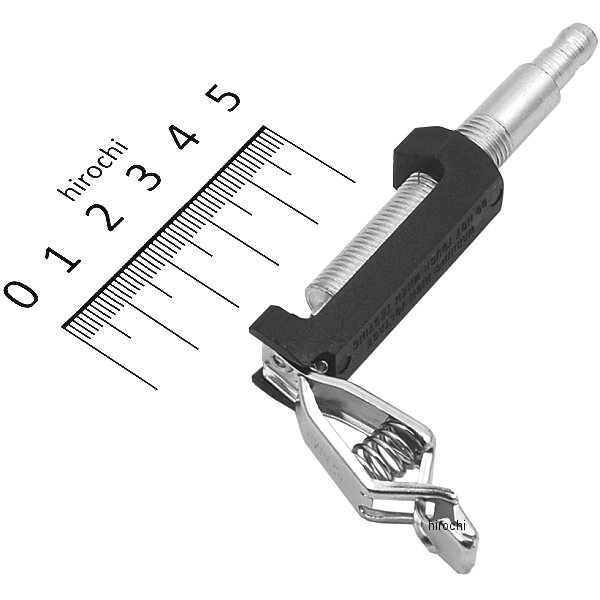 イグニッションスパークテスター