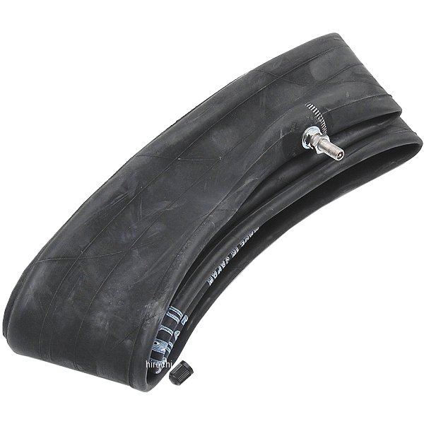 競技用強化チューブ ライト 21インチ