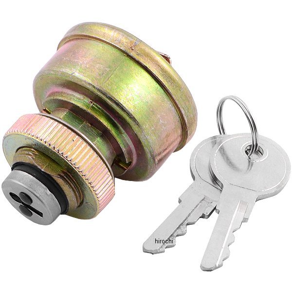 【セール特価】 イグニッションスイッチ 94年-98年 ポラリス Indy 440