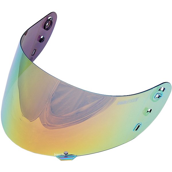 オプティクス シールド Airmada、Airframe Pro、Airform用 RST SUNSET