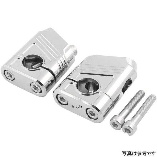 マッスルポジションブラケット 89年-09年 ゼファー1100、ゼファー750、ゼファーχ青