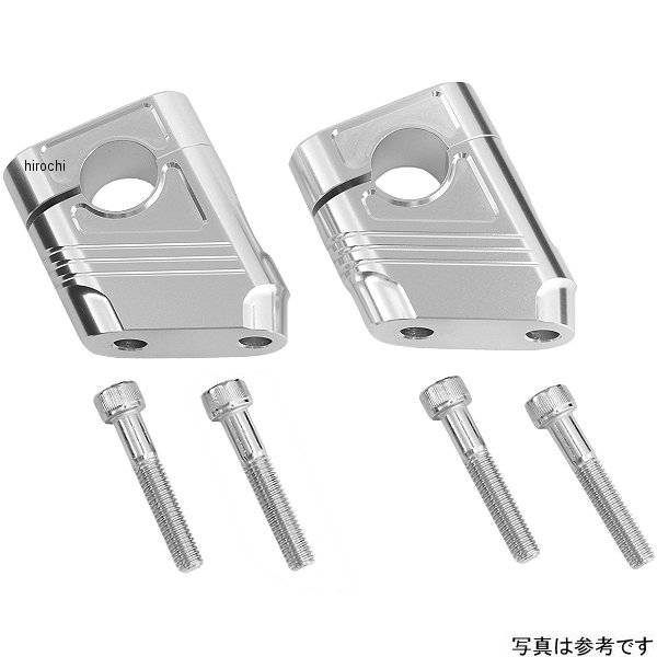 マッスルポジションブラケット 89年-09年 ゼファー1100、ゼファー750、ゼファーχシャンパンゴールド