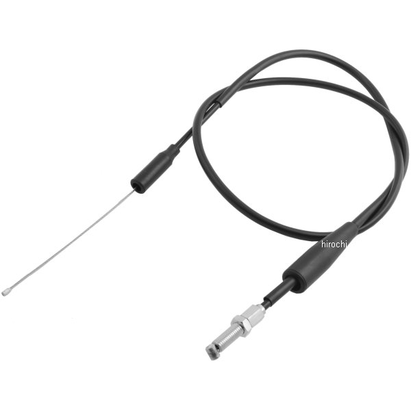 【セール特価】 スロットルケーブル 95年-06年 KDX200